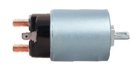 CMS-3244 ( 12V )