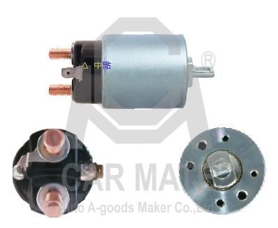 CMS-3244 ( 12V )
