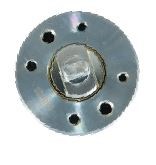 CMS-3244 ( 12V )