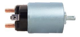 CMS-3245 ( 12V )