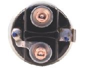 CMS-3245 ( 12V )