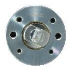 CMS-3245 ( 12V )