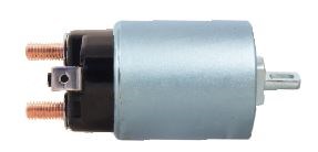 CMS-3246 ( 12V )