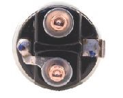 CMS-3246 ( 12V )