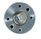 CMS-3246 ( 12V )