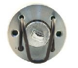 CMS-3247 ( 12V )