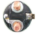 CMS-3247 ( 12V )