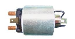 CMS-3247 ( 12V )