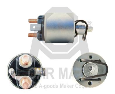 CMS-3248 ( 12V  )