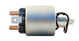 CMS-3248 ( 12V  )