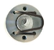 CMS-3249 ( 12V )