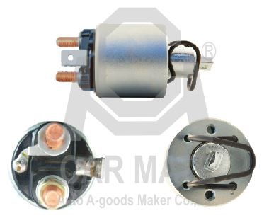 CMS-3249 ( 12V )