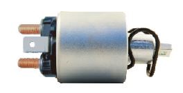 CMS-3249 ( 12V )