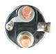 CMS-3249A ( 12V )