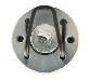 CMS-3249A ( 12V )