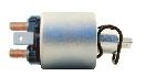 CMS-3249A ( 12V )