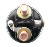 CMS-3250 ( 12V )