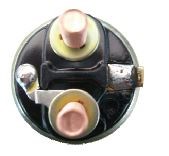 CMS-3250A ( 12V )