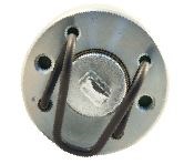 CMS-3250A ( 12V )