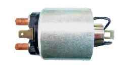 CMS-3250A ( 12V )