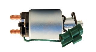 CMS-3251 ( 12V )