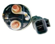CMS-3251 ( 12V )