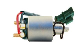 CMS-3252 ( 12V )