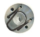 CMS-3252 ( 12V )