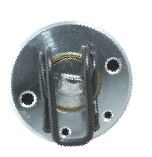 CMS-3253 ( 12V )