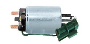 CMS-3253 ( 12V )