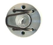 CMS-3254 ( 12V )