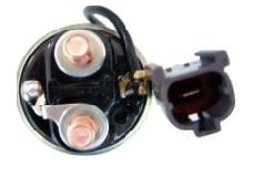 CMS-3254 ( 12V )