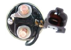 CMS-3255 ( 12V )