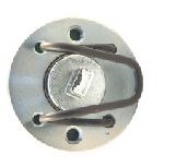 CMS-3255 ( 12V )