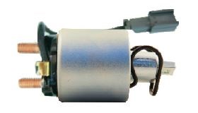 CMS-3255A ( 12V )