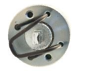 CMS-3256 ( 12V )
