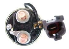 CMS-3256 ( 12V )