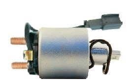 CMS-3257 ( 12V )