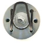 CMS-3257 ( 12V )