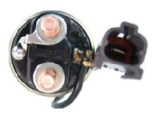 CMS-3257 ( 12V )