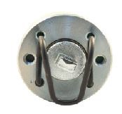 CMS-3258 ( 12V )