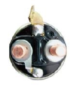 CMS-3258 ( 12V )