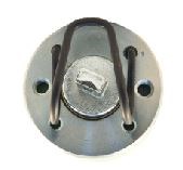 CMS-3259 ( 12V )