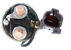 CMS-3259 ( 12V )