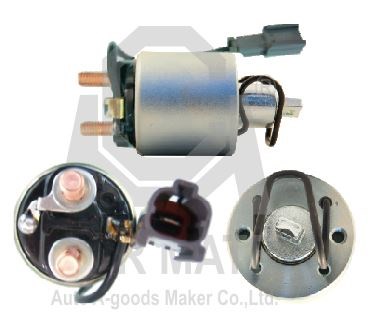 CMS-3259 ( 12V )
