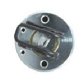 CMS-3260 ( 12V )