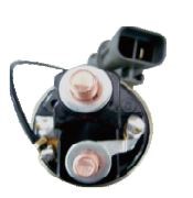 CMS-3260 ( 12V )