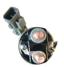 CMS-3261 ( 12V )