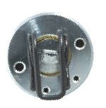 CMS-3262 ( 12V )