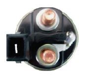 CMS-3263 ( 12V )